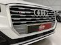 Audi Q2 1.4 TFSI CoD S-Line B&O/VIRTUAL/LED/ACC/KEYLESS/SFEER/CARPLAY/ALARM/DAB/S-LINE LEER SP.STOELEN/DONKERE-HEMEL/PRIVACY/AFN.TREKHAAK/ABSOLUTE NIEUWSTAAT