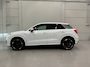 Audi Q2 1.4 TFSI CoD S-Line B&O/VIRTUAL/LED/ACC/KEYLESS/SFEER/CARPLAY/ALARM/DAB/S-LINE LEER SP.STOELEN/DONKERE-HEMEL/PRIVACY/AFN.TREKHAAK/ABSOLUTE NIEUWSTAAT