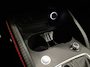 Audi Q2 1.4 TFSI CoD S-Line B&O/VIRTUAL/LED/ACC/KEYLESS/SFEER/CARPLAY/ALARM/DAB/S-LINE LEER SP.STOELEN/DONKERE-HEMEL/PRIVACY/AFN.TREKHAAK/ABSOLUTE NIEUWSTAAT