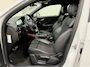 Audi Q2 1.4 TFSI CoD S-Line B&O/VIRTUAL/LED/ACC/KEYLESS/SFEER/CARPLAY/ALARM/DAB/S-LINE LEER SP.STOELEN/DONKERE-HEMEL/PRIVACY/AFN.TREKHAAK/ABSOLUTE NIEUWSTAAT