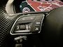 Audi Q2 1.4 TFSI CoD S-Line B&O/VIRTUAL/LED/ACC/KEYLESS/SFEER/CARPLAY/ALARM/DAB/S-LINE LEER SP.STOELEN/DONKERE-HEMEL/PRIVACY/AFN.TREKHAAK/ABSOLUTE NIEUWSTAAT