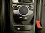 Audi Q2 1.4 TFSI CoD S-Line B&O/VIRTUAL/LED/ACC/KEYLESS/SFEER/CARPLAY/ALARM/DAB/S-LINE LEER SP.STOELEN/DONKERE-HEMEL/PRIVACY/AFN.TREKHAAK/ABSOLUTE NIEUWSTAAT