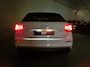 Audi Q2 1.4 TFSI CoD S-Line B&O/VIRTUAL/LED/ACC/KEYLESS/SFEER/CARPLAY/ALARM/DAB/S-LINE LEER SP.STOELEN/DONKERE-HEMEL/PRIVACY/AFN.TREKHAAK/ABSOLUTE NIEUWSTAAT