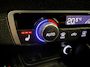 Audi Q2 1.4 TFSI CoD S-Line B&O/VIRTUAL/LED/ACC/KEYLESS/SFEER/CARPLAY/ALARM/DAB/S-LINE LEER SP.STOELEN/DONKERE-HEMEL/PRIVACY/AFN.TREKHAAK/ABSOLUTE NIEUWSTAAT