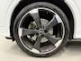 Audi Q2 1.4 TFSI CoD S-Line B&O/VIRTUAL/LED/ACC/KEYLESS/SFEER/CARPLAY/ALARM/DAB/S-LINE LEER SP.STOELEN/DONKERE-HEMEL/PRIVACY/AFN.TREKHAAK/ABSOLUTE NIEUWSTAAT