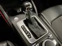 Audi Q2 1.4 TFSI CoD S-Line B&O/VIRTUAL/LED/ACC/KEYLESS/SFEER/CARPLAY/ALARM/DAB/S-LINE LEER SP.STOELEN/DONKERE-HEMEL/PRIVACY/AFN.TREKHAAK/ABSOLUTE NIEUWSTAAT