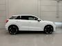 Audi Q2 1.4 TFSI CoD S-Line B&O/VIRTUAL/LED/ACC/KEYLESS/SFEER/CARPLAY/ALARM/DAB/S-LINE LEER SP.STOELEN/DONKERE-HEMEL/PRIVACY/AFN.TREKHAAK/ABSOLUTE NIEUWSTAAT
