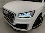 Audi Q2 1.4 TFSI CoD S-Line B&O/VIRTUAL/LED/ACC/KEYLESS/SFEER/CARPLAY/ALARM/DAB/S-LINE LEER SP.STOELEN/DONKERE-HEMEL/PRIVACY/AFN.TREKHAAK/ABSOLUTE NIEUWSTAAT