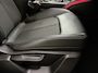 Audi Q2 1.4 TFSI CoD S-Line B&O/VIRTUAL/LED/ACC/KEYLESS/SFEER/CARPLAY/ALARM/DAB/S-LINE LEER SP.STOELEN/DONKERE-HEMEL/PRIVACY/AFN.TREKHAAK/ABSOLUTE NIEUWSTAAT