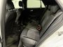 Audi Q2 1.4 TFSI CoD S-Line B&O/VIRTUAL/LED/ACC/KEYLESS/SFEER/CARPLAY/ALARM/DAB/S-LINE LEER SP.STOELEN/DONKERE-HEMEL/PRIVACY/AFN.TREKHAAK/ABSOLUTE NIEUWSTAAT