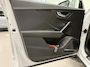 Audi Q2 1.4 TFSI CoD S-Line B&O/VIRTUAL/LED/ACC/KEYLESS/SFEER/CARPLAY/ALARM/DAB/S-LINE LEER SP.STOELEN/DONKERE-HEMEL/PRIVACY/AFN.TREKHAAK/ABSOLUTE NIEUWSTAAT