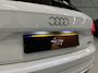 Audi Q2 1.4 TFSI CoD S-Line B&O/VIRTUAL/LED/ACC/KEYLESS/SFEER/CARPLAY/ALARM/DAB/S-LINE LEER SP.STOELEN/DONKERE-HEMEL/PRIVACY/AFN.TREKHAAK/ABSOLUTE NIEUWSTAAT