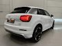 Audi Q2 1.4 TFSI CoD S-Line B&O/VIRTUAL/LED/ACC/KEYLESS/SFEER/CARPLAY/ALARM/DAB/S-LINE LEER SP.STOELEN/DONKERE-HEMEL/PRIVACY/AFN.TREKHAAK/ABSOLUTE NIEUWSTAAT