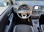 Hyundai Kona 1.0T Essence | 2E EIGENAAR | 3/6/12MND GARANTIE| CRUISE | NAVI | CAMERA | DAB | CARPLAY |