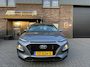 Hyundai Kona 1.0T Essence | 2E EIGENAAR | 3/6/12MND GARANTIE| CRUISE | NAVI | CAMERA | DAB | CARPLAY |