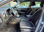 Hyundai Kona 1.0T Essence | 2E EIGENAAR | 3/6/12MND GARANTIE| CRUISE | NAVI | CAMERA | DAB | CARPLAY |