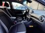 Hyundai Kona 1.0T Essence | 2E EIGENAAR | 3/6/12MND GARANTIE| CRUISE | NAVI | CAMERA | DAB | CARPLAY |