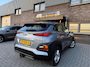 Hyundai Kona 1.0T Essence | 2E EIGENAAR | 3/6/12MND GARANTIE| CRUISE | NAVI | CAMERA | DAB | CARPLAY |
