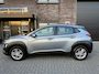 Hyundai Kona 1.0T Essence | 2E EIGENAAR | 3/6/12MND GARANTIE| CRUISE | NAVI | CAMERA | DAB | CARPLAY |