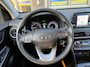 Hyundai Kona 1.0T Essence | 2E EIGENAAR | 3/6/12MND GARANTIE| CRUISE | NAVI | CAMERA | DAB | CARPLAY |