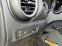 Hyundai Kona 1.0T Essence | 2E EIGENAAR | 3/6/12MND GARANTIE| CRUISE | NAVI | CAMERA | DAB | CARPLAY |