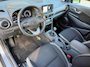 Hyundai Kona 1.0T Essence | 2E EIGENAAR | 3/6/12MND GARANTIE| CRUISE | NAVI | CAMERA | DAB | CARPLAY |