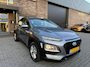 Hyundai Kona 1.0T Essence | 2E EIGENAAR | 3/6/12MND GARANTIE| CRUISE | NAVI | CAMERA | DAB | CARPLAY |