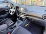 Hyundai Kona 1.0T Essence | 2E EIGENAAR | 3/6/12MND GARANTIE| CRUISE | NAVI | CAMERA | DAB | CARPLAY |
