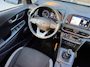 Hyundai Kona 1.0T Essence | 2E EIGENAAR | 3/6/12MND GARANTIE| CRUISE | NAVI | CAMERA | DAB | CARPLAY |
