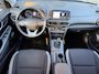 Hyundai Kona 1.0T Essence | 2E EIGENAAR | 3/6/12MND GARANTIE| CRUISE | NAVI | CAMERA | DAB | CARPLAY |