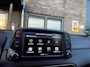 Hyundai Kona 1.0T Essence | 2E EIGENAAR | 3/6/12MND GARANTIE| CRUISE | NAVI | CAMERA | DAB | CARPLAY |