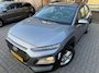 Hyundai Kona 1.0T Essence | 2E EIGENAAR | 3/6/12MND GARANTIE| CRUISE | NAVI | CAMERA | DAB | CARPLAY |