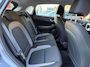 Hyundai Kona 1.0T Essence | 2E EIGENAAR | 3/6/12MND GARANTIE| CRUISE | NAVI | CAMERA | DAB | CARPLAY |