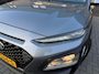 Hyundai Kona 1.0T Essence | 2E EIGENAAR | 3/6/12MND GARANTIE| CRUISE | NAVI | CAMERA | DAB | CARPLAY |