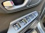 Hyundai Kona 1.0T Essence | 2E EIGENAAR | 3/6/12MND GARANTIE| CRUISE | NAVI | CAMERA | DAB | CARPLAY |