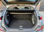 Hyundai Kona 1.0T Essence | 2E EIGENAAR | 3/6/12MND GARANTIE| CRUISE | NAVI | CAMERA | DAB | CARPLAY |