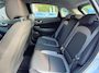Hyundai Kona 1.0T Essence | 2E EIGENAAR | 3/6/12MND GARANTIE| CRUISE | NAVI | CAMERA | DAB | CARPLAY |