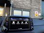 Hyundai Kona 1.0T Essence | 2E EIGENAAR | 3/6/12MND GARANTIE| CRUISE | NAVI | CAMERA | DAB | CARPLAY |