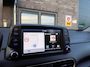 Hyundai Kona 1.0T Essence | 2E EIGENAAR | 3/6/12MND GARANTIE| CRUISE | NAVI | CAMERA | DAB | CARPLAY |