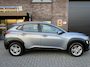 Hyundai Kona 1.0T Essence | 2E EIGENAAR | 3/6/12MND GARANTIE| CRUISE | NAVI | CAMERA | DAB | CARPLAY |