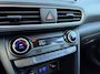 Hyundai Kona 1.0T Essence | 2E EIGENAAR | 3/6/12MND GARANTIE| CRUISE | NAVI | CAMERA | DAB | CARPLAY |