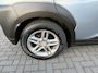 Hyundai Kona 1.0T Essence | 2E EIGENAAR | 3/6/12MND GARANTIE| CRUISE | NAVI | CAMERA | DAB | CARPLAY |