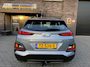 Hyundai Kona 1.0T Essence | 2E EIGENAAR | 3/6/12MND GARANTIE| CRUISE | NAVI | CAMERA | DAB | CARPLAY |