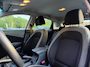 Hyundai Kona 1.0T Essence | 2E EIGENAAR | 3/6/12MND GARANTIE| CRUISE | NAVI | CAMERA | DAB | CARPLAY |