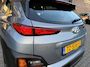Hyundai Kona 1.0T Essence | 2E EIGENAAR | 3/6/12MND GARANTIE| CRUISE | NAVI | CAMERA | DAB | CARPLAY |