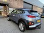 Hyundai Kona 1.0T Essence | 2E EIGENAAR | 3/6/12MND GARANTIE| CRUISE | NAVI | CAMERA | DAB | CARPLAY |