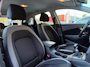 Hyundai Kona 1.0T Essence | 2E EIGENAAR | 3/6/12MND GARANTIE| CRUISE | NAVI | CAMERA | DAB | CARPLAY |
