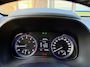 Hyundai Kona 1.0T Essence | 2E EIGENAAR | 3/6/12MND GARANTIE| CRUISE | NAVI | CAMERA | DAB | CARPLAY |