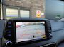 Hyundai Kona 1.0T Essence | 2E EIGENAAR | 3/6/12MND GARANTIE| CRUISE | NAVI | CAMERA | DAB | CARPLAY |