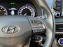 Hyundai Kona 1.0T Essence | 2E EIGENAAR | 3/6/12MND GARANTIE| CRUISE | NAVI | CAMERA | DAB | CARPLAY |